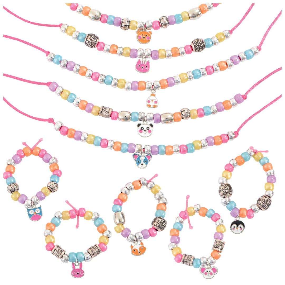 Toys N Tuck:Galt Cute Charms,Galt