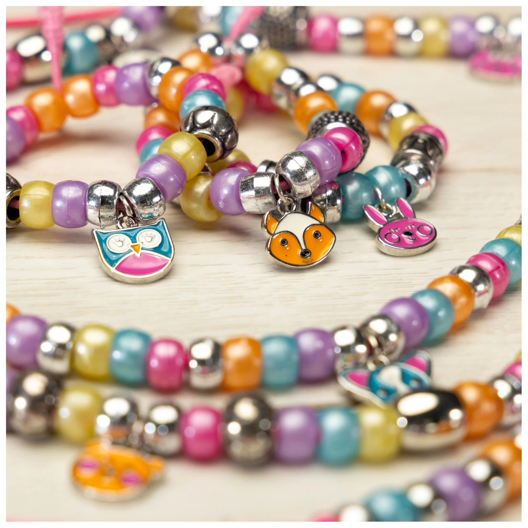Toys N Tuck:Galt Cute Charms,Galt
