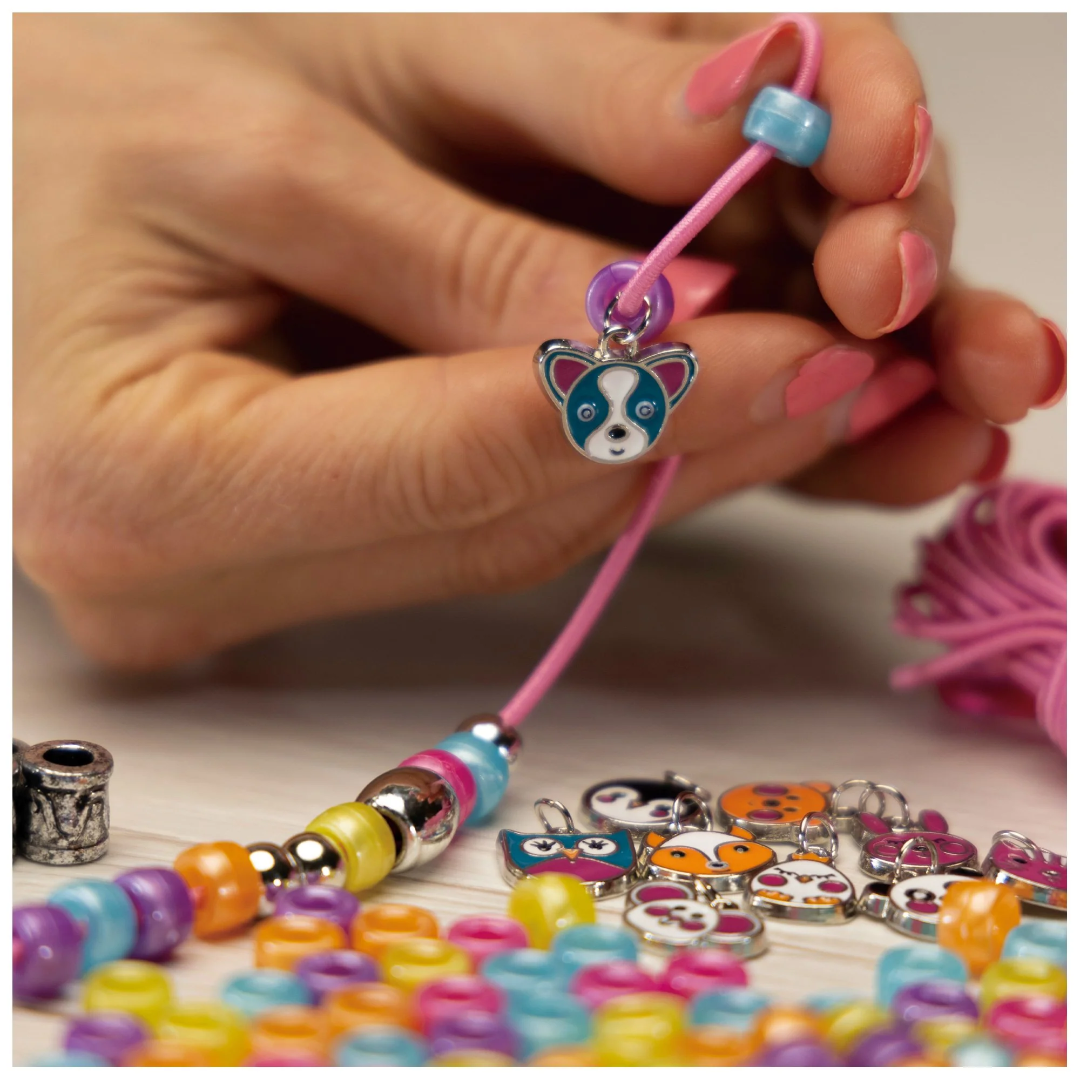 Toys N Tuck:Galt Cute Charms,Galt