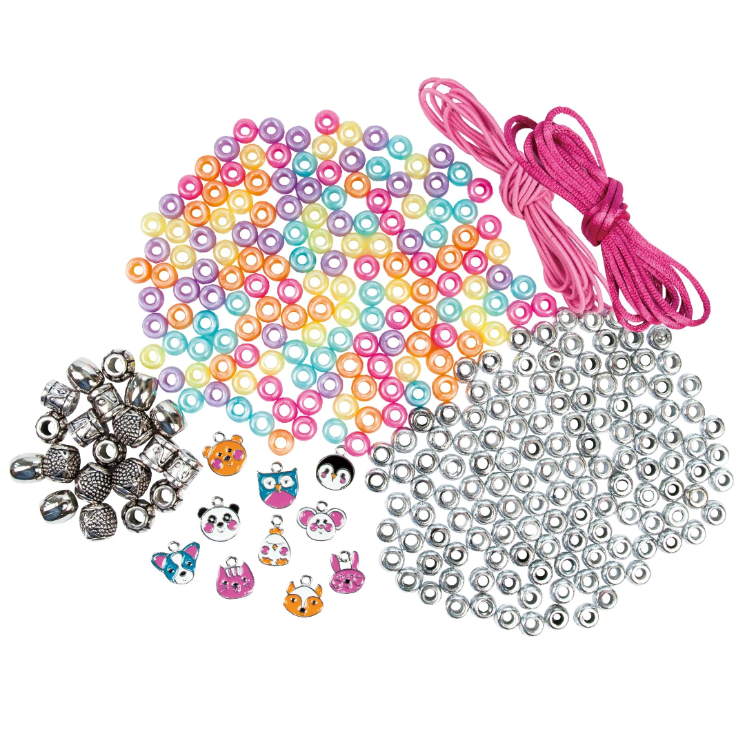 Toys N Tuck:Galt Cute Charms,Galt