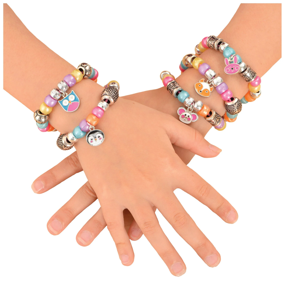Toys N Tuck:Galt Cute Charms,Galt