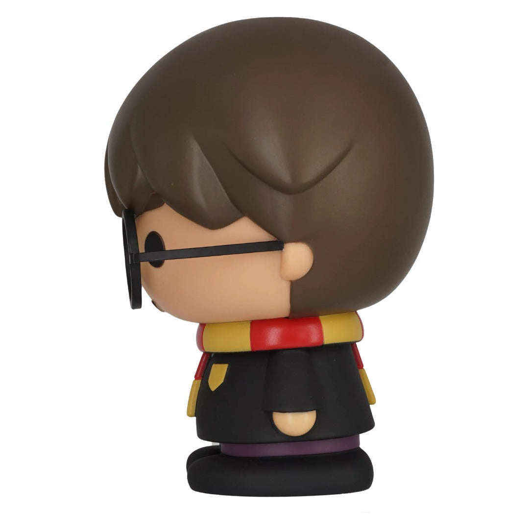 Toys N Tuck:Wizarding World Harry Potter PVC Money Bank,Harry Potter