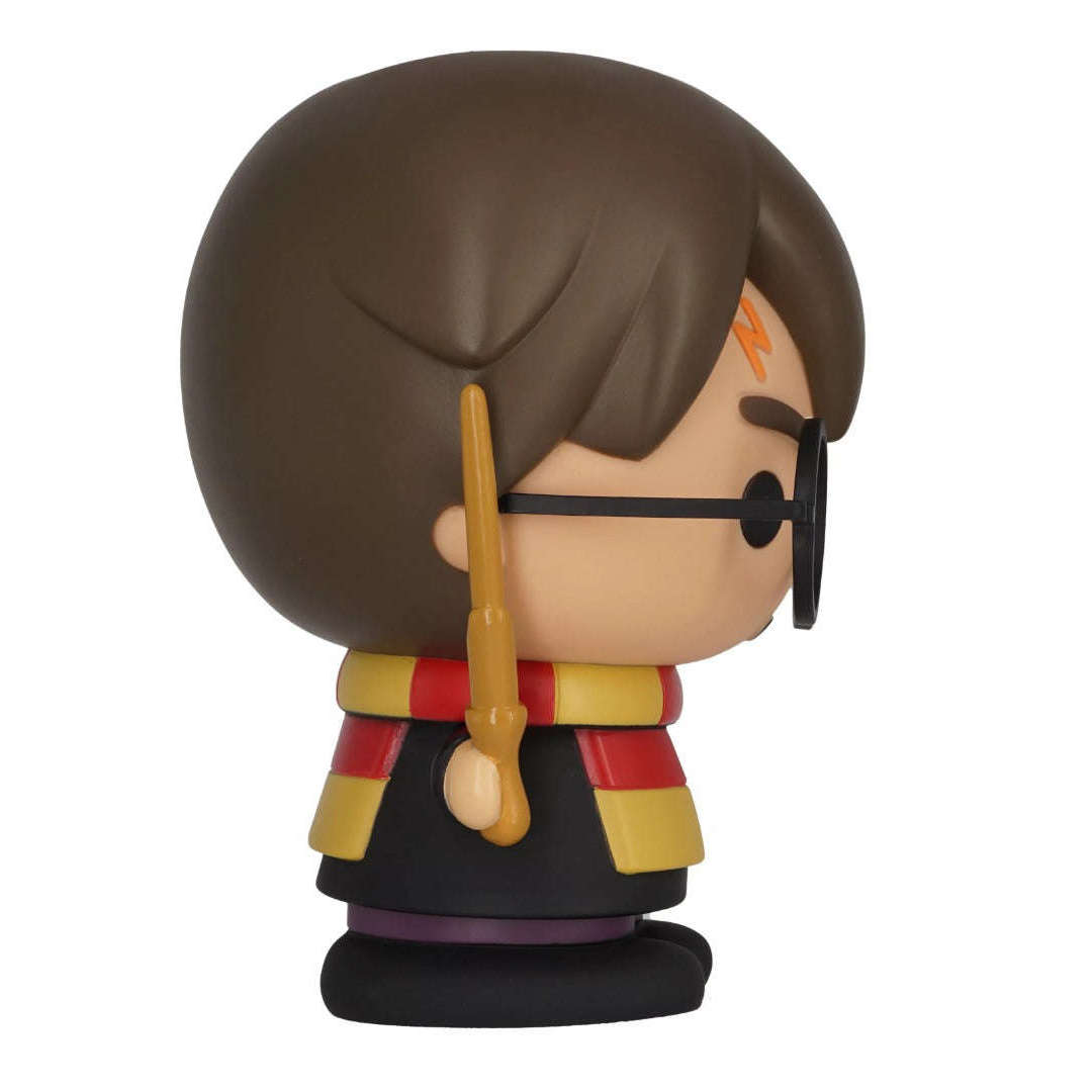 Toys N Tuck:Wizarding World Harry Potter PVC Money Bank,Harry Potter