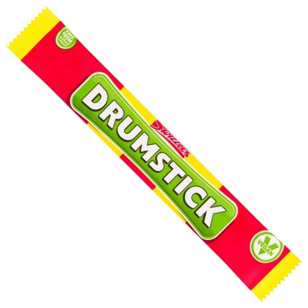 Toys N Tuck:Drumstick Chew Bar,Drumstick