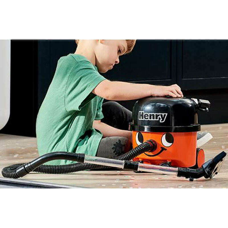 34211_964358e3-9209-4540-a537-7d6e052ab4a90