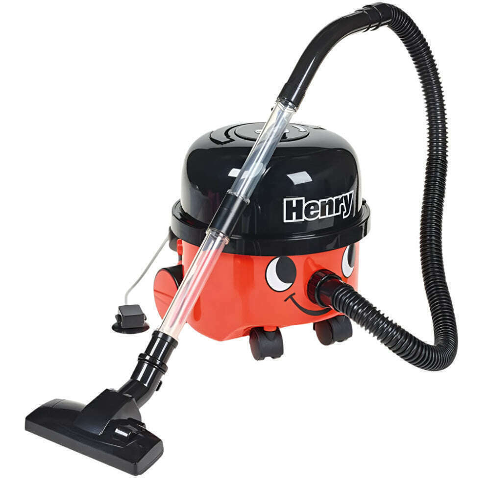 34211_a9140c5d-452e-4005-a9e0-395e997175d30