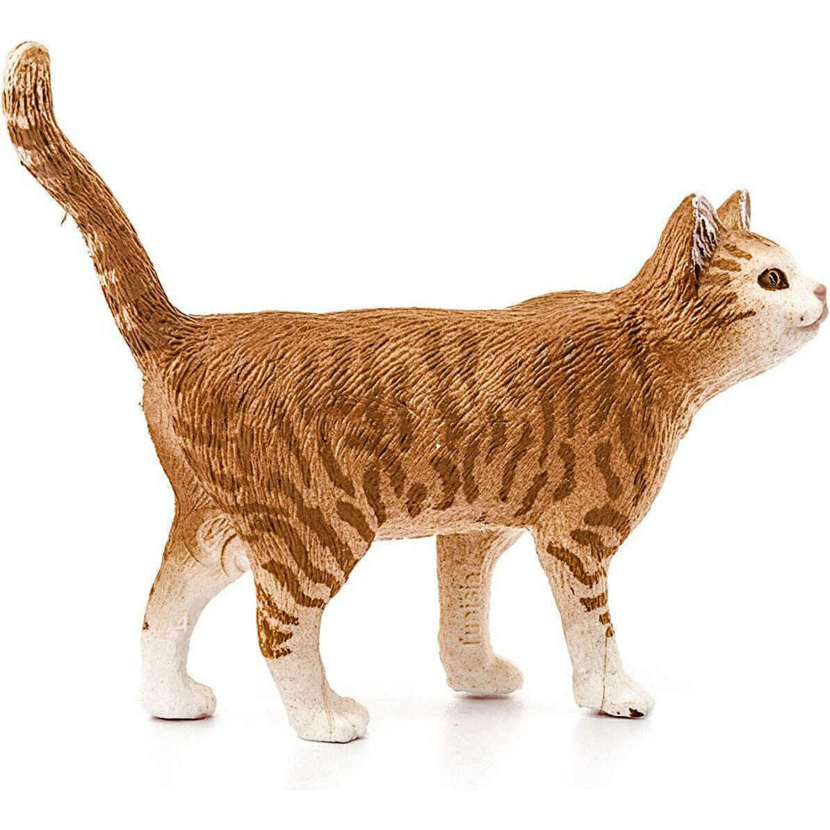 34344_796768d4-385f-4cfb-a11d-d5c79d427a9c0