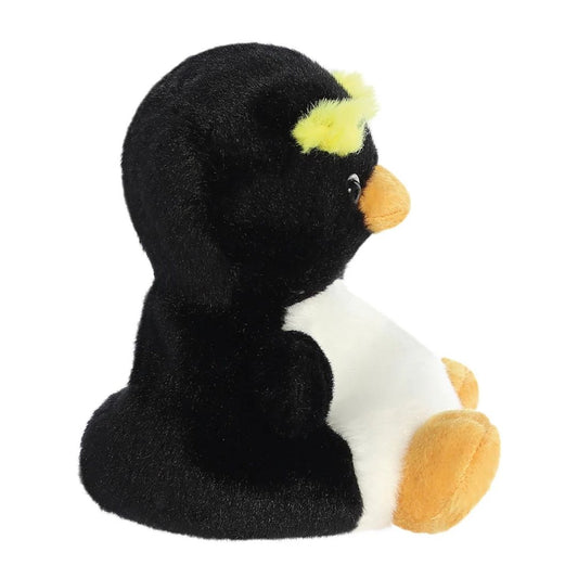 Palm Pals Rocco Rockhopper Penguin
