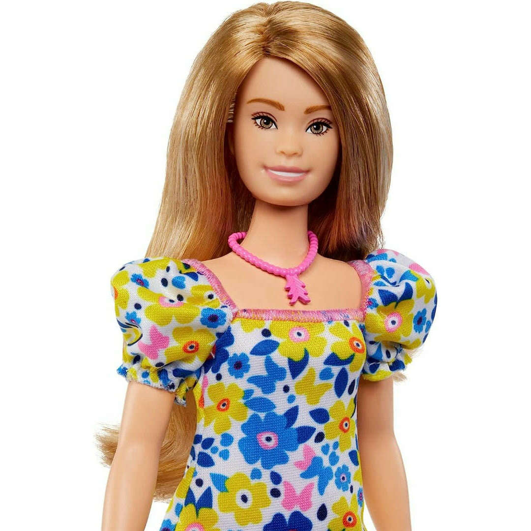 Toys N Tuck:Barbie Fashionistas 208,Barbie