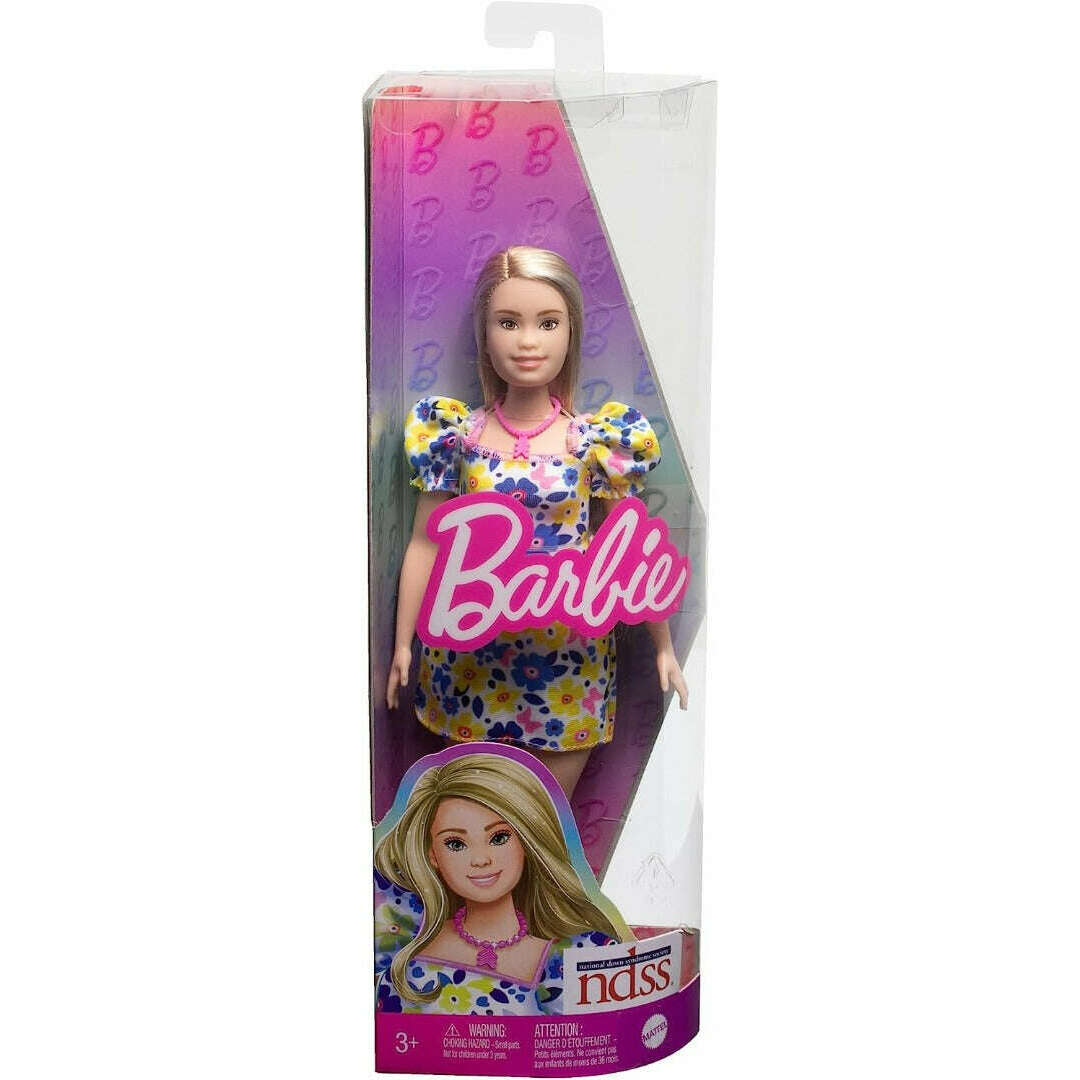 Toys N Tuck:Barbie Fashionistas 208,Barbie