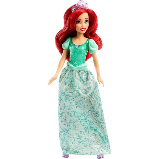 Toys N Tuck:Disney Princess - Ariel,Disney Princess