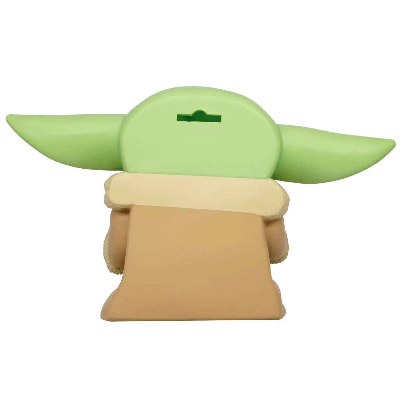 Toys N Tuck:Star Wars The Child with Ball (Grogu) PVC Money Bank,Star Wars