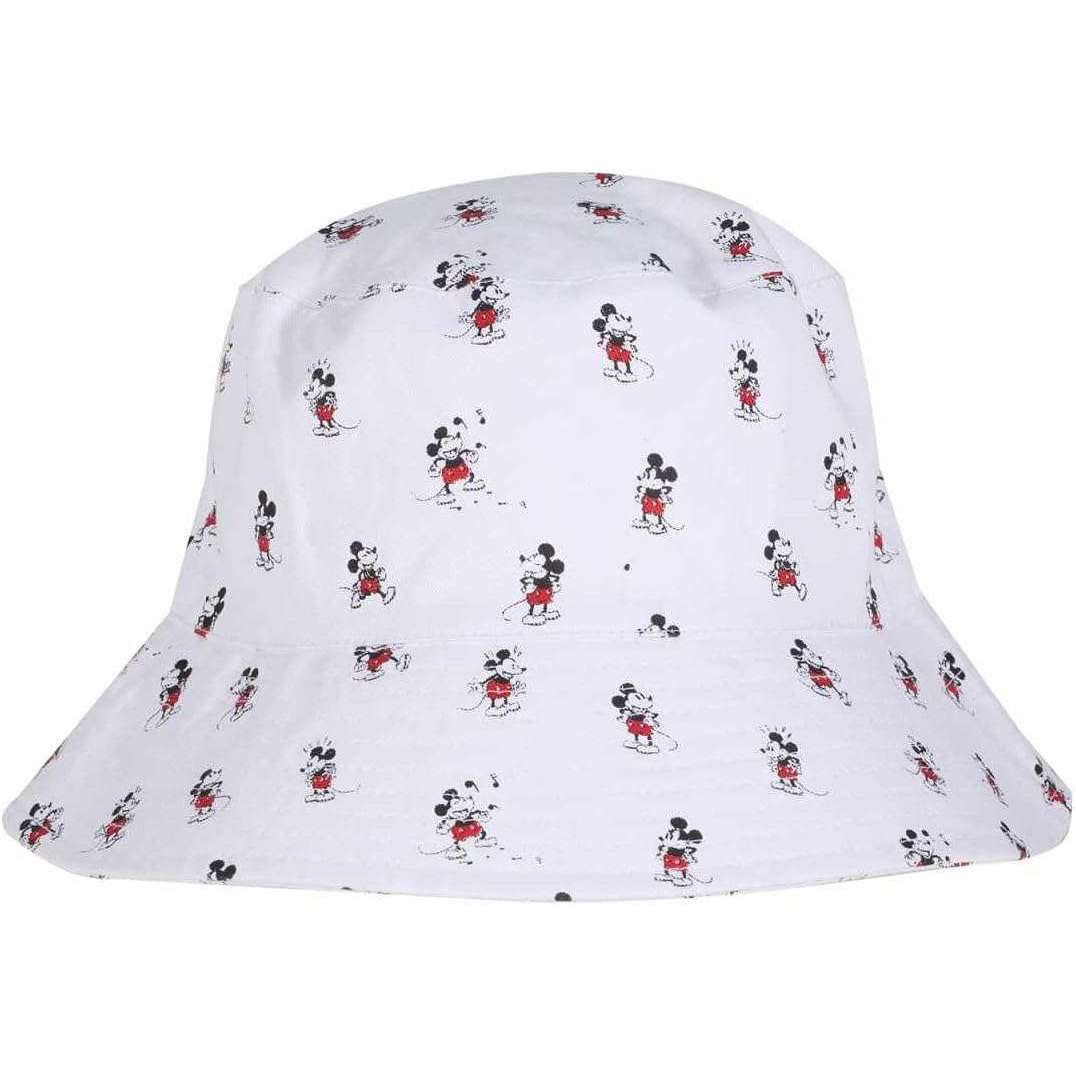 Mickey Bucket Hat 