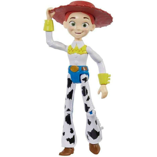 Toys N Tuck:Disney Pixar Toy Story - Jessie,Toy Story