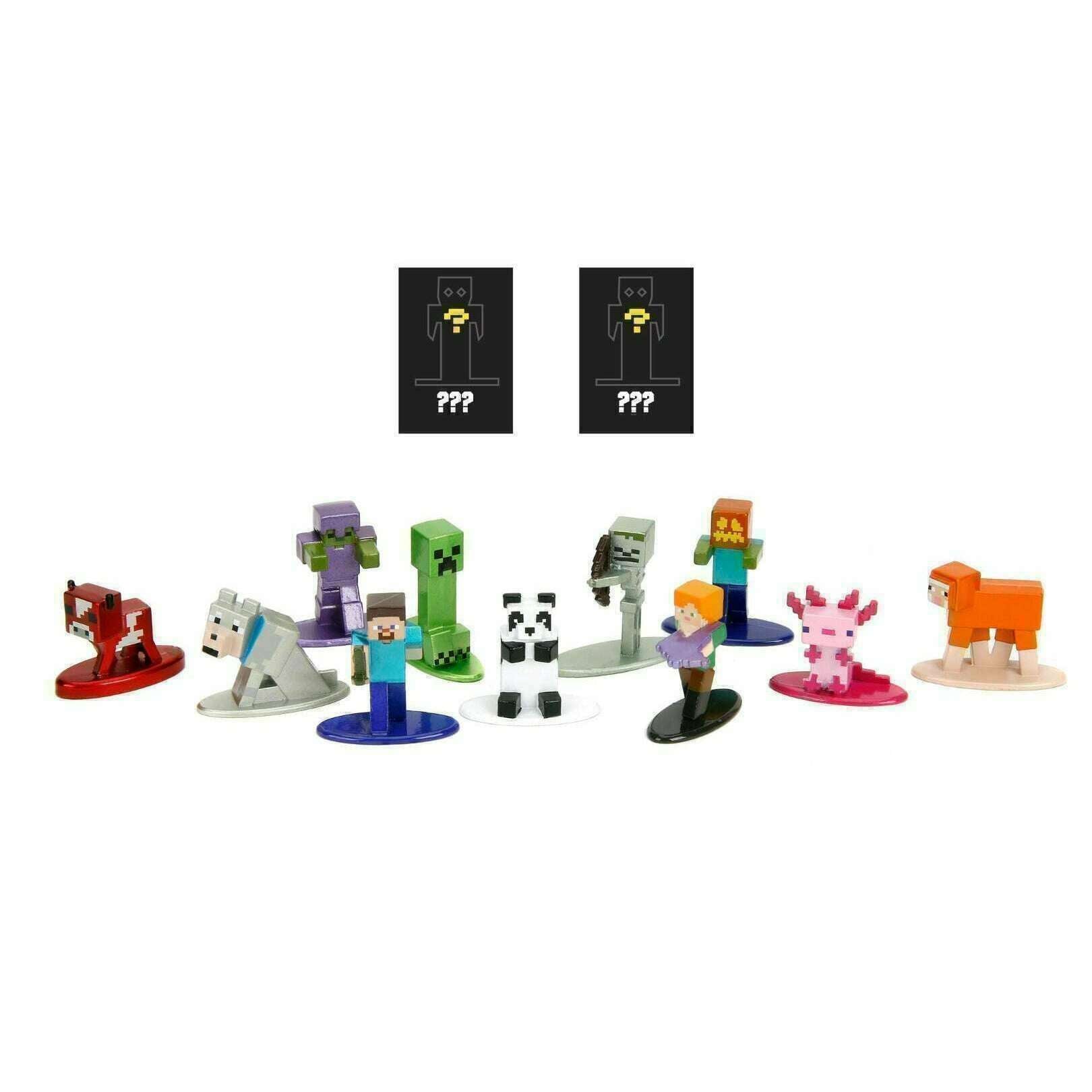 36404_cc1929c3-d8fc-4be9-8a47-527b65345b6b0