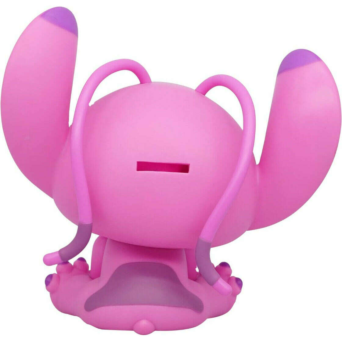 Toys N Tuck:Disney Angel PVC Money Bank,Disney