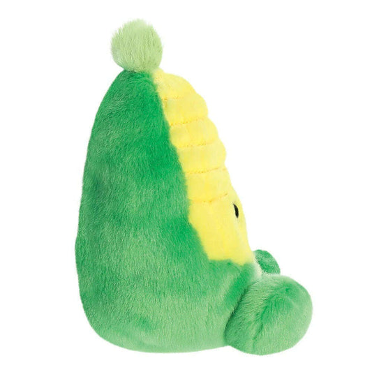 Toys N Tuck:Palm Pals Wavey Corn,Palm Pals