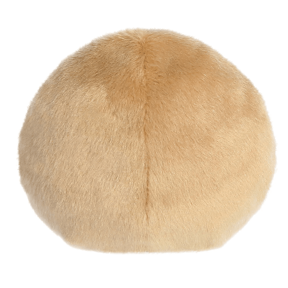 Toys N Tuck:Palm Pals Claire Donut,Palm Pals