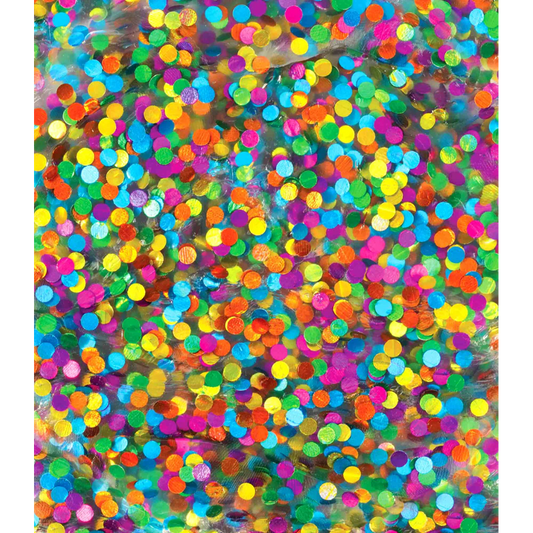 Toys N Tuck:Crazy Aaron's Thinking Putty - Social Butterfly,Crazy Aaron's