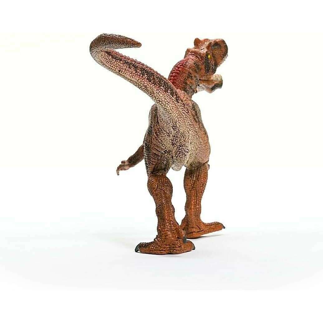 37509_9fa71966-aa5f-468b-a950-5eb89273d5b00