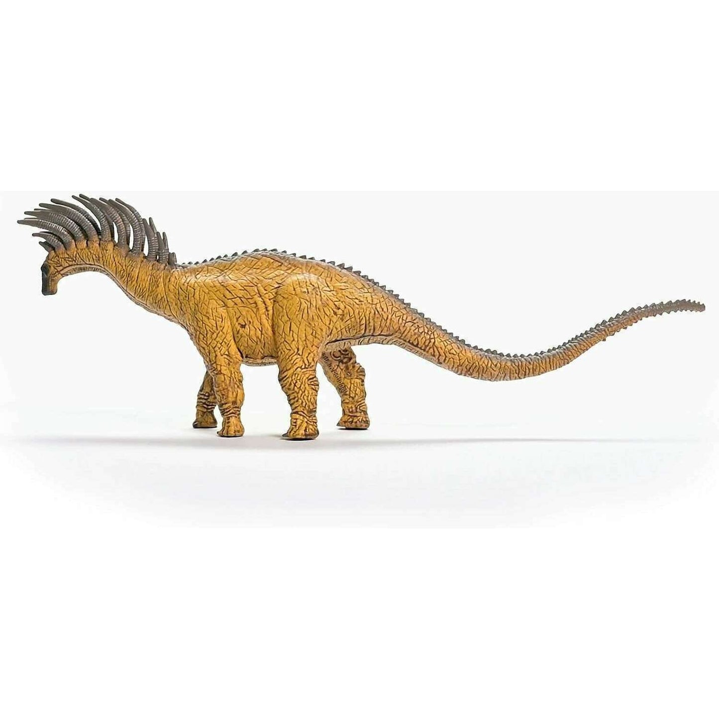 37510_d5448084-cb34-4ec4-b705-9083752522a30