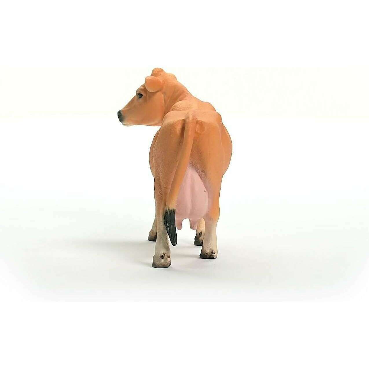 37527_47e01034-43fb-4a25-b7ff-8e0d020b88f30