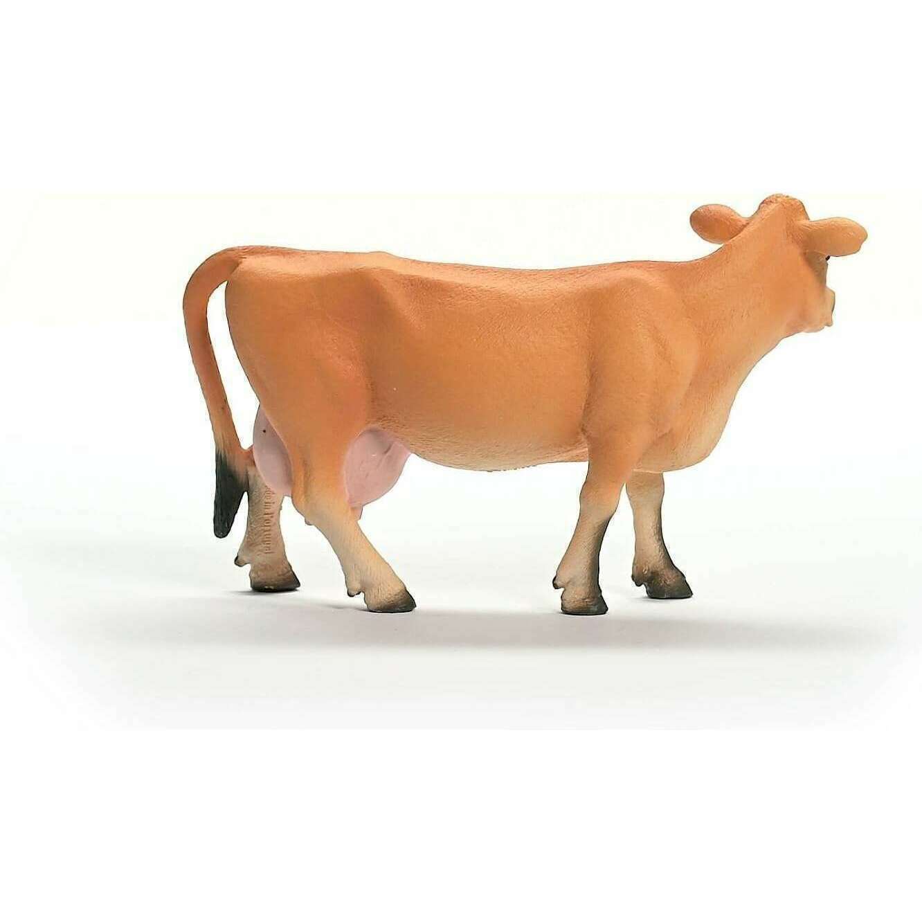 37527_5ce2c1f7-ee86-43cf-ae52-cb71f8e1f4510