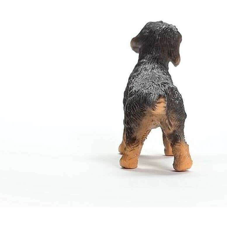 37528_59d46eb7-3d50-4aa4-ac1e-29950910751d0