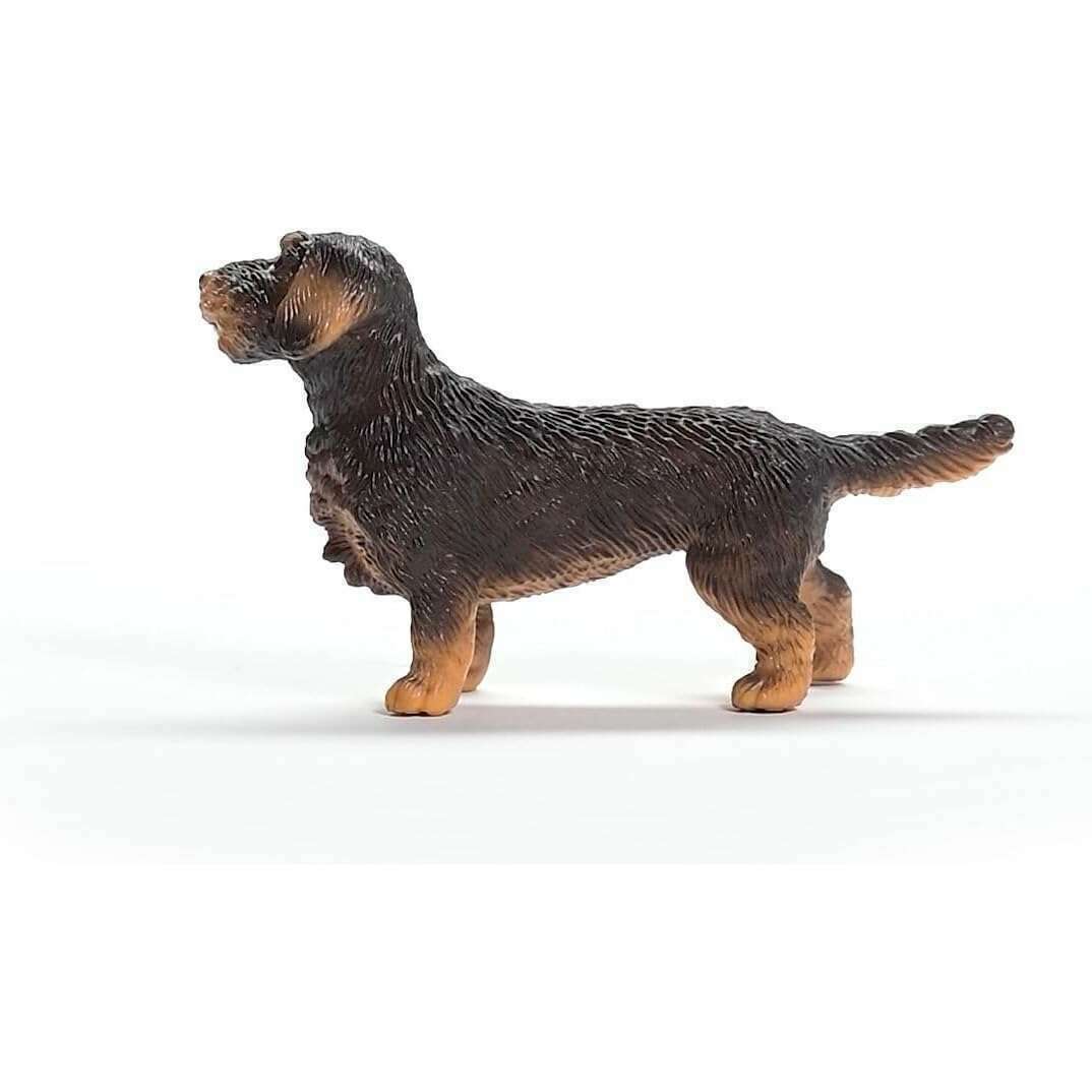 37528_fc9822f9-3e87-4b03-8f63-d57836b7e3d20