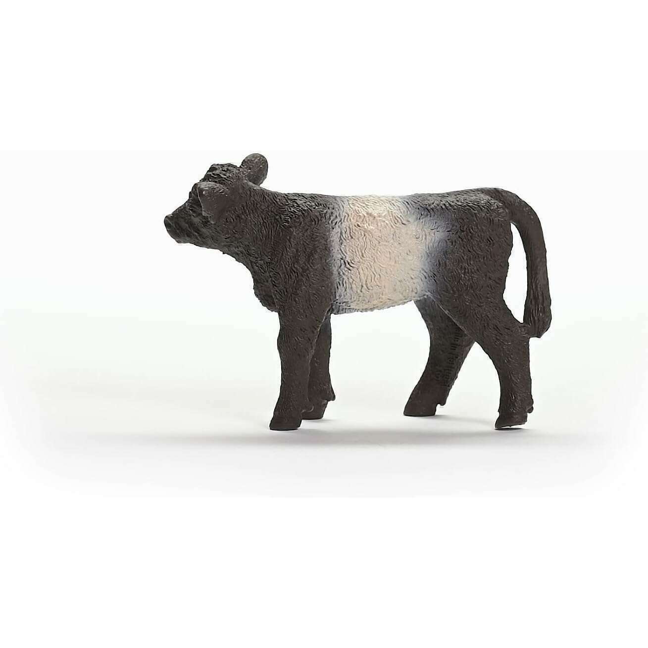 37530_49b22922-1c22-4c8f-a475-3629fcd68d640