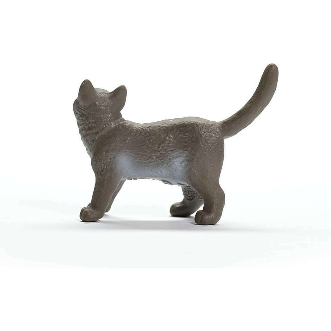 37531_61a1fb2d-1fc9-450e-ae16-a5d772b9ef8d0