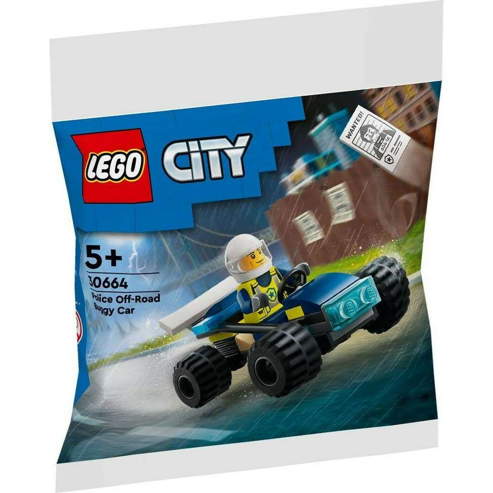 City buggy best sale