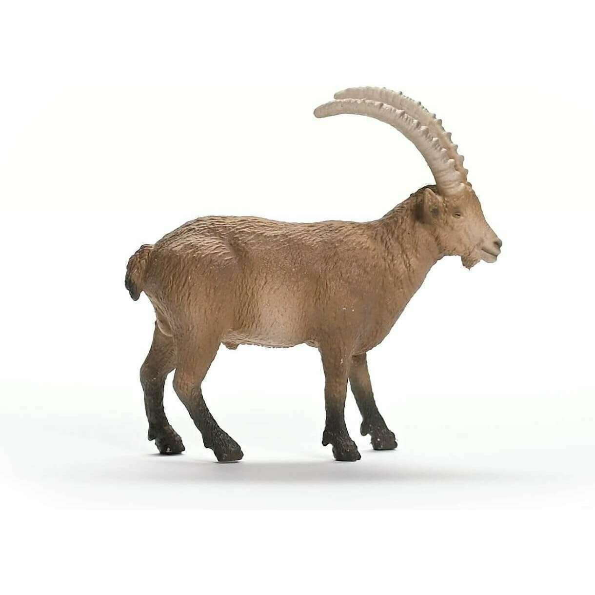 38774_767ef5e6-ee24-48e2-9d92-9b2fcb8b5eb40