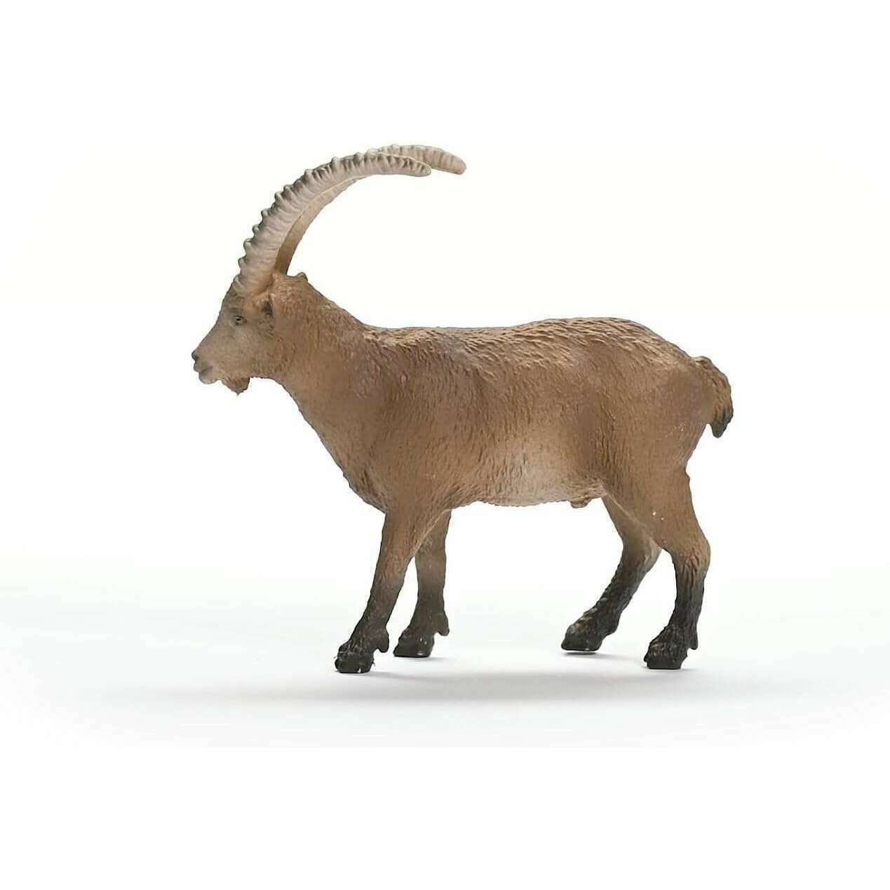 38774_9c648be2-e9f6-4f64-a1e1-af37300a17680