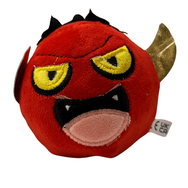 Toys N Tuck:PJ's Plush Jelly Squeevils,Kandy Toys