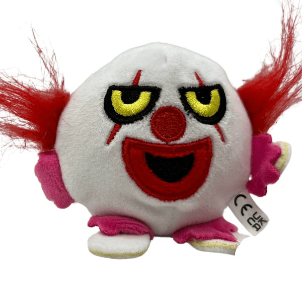 Toys N Tuck:PJ's Plush Jelly Squeevils,Kandy Toys