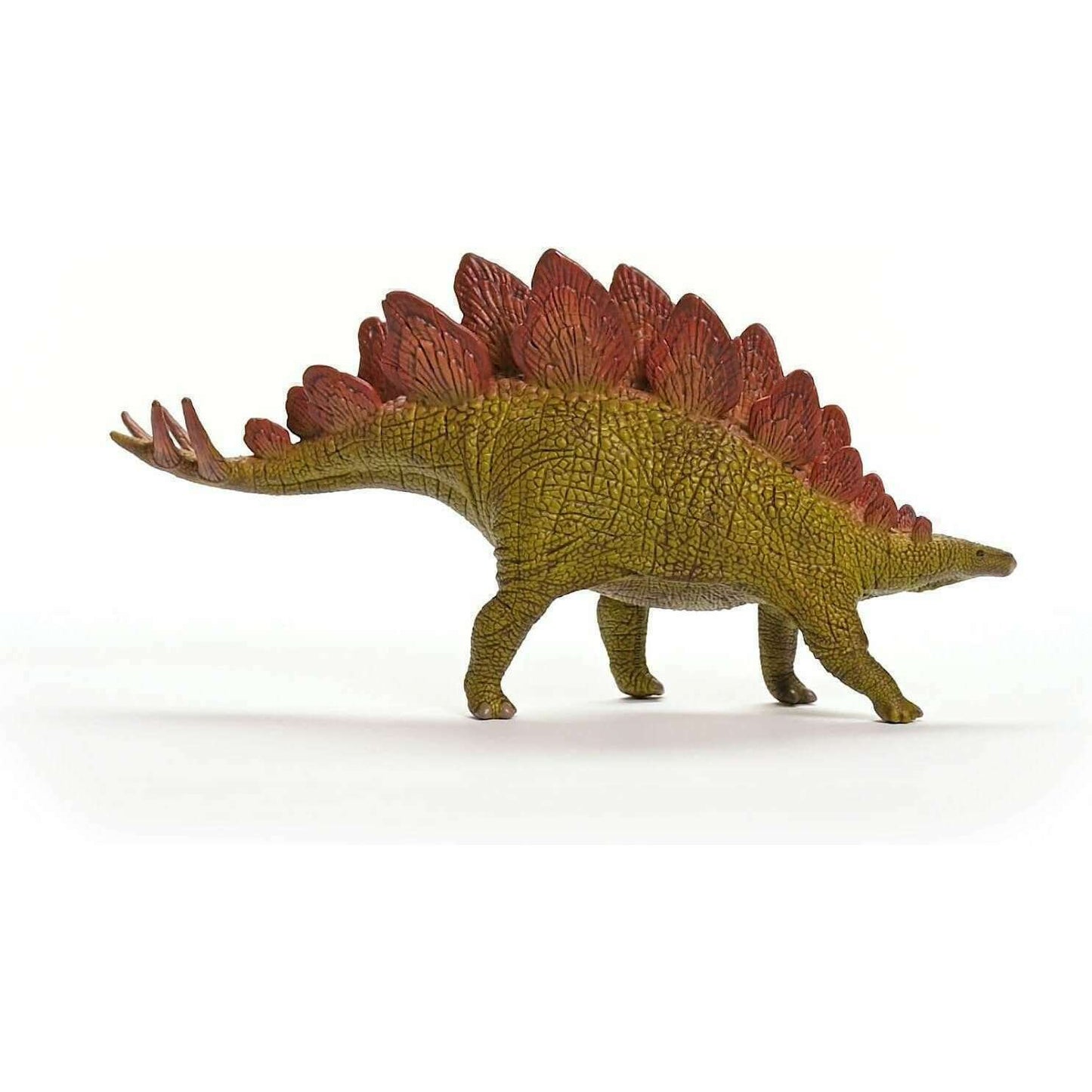 39016_381ea1c8-6b98-4c53-b2d4-7915aa1fad2f0