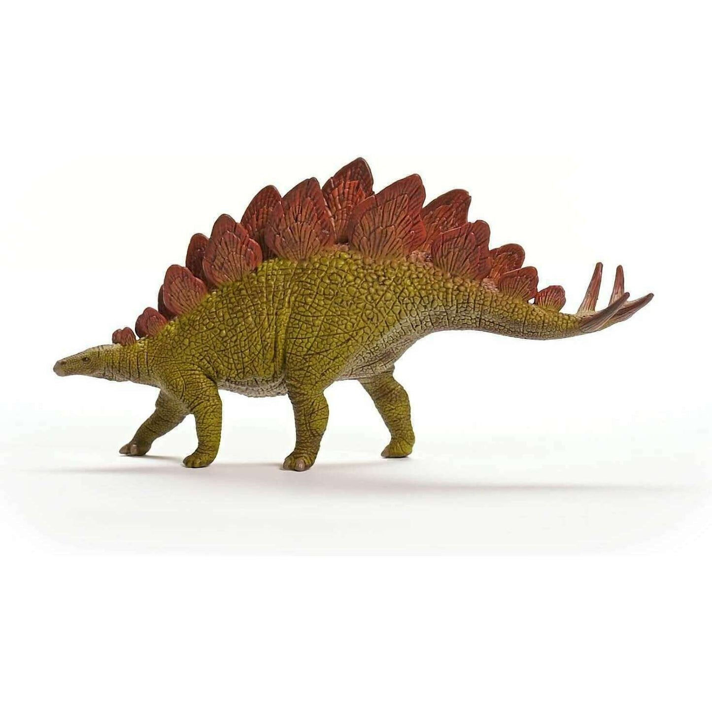 39016_768c2f75-0271-4cac-a112-0f2dbec8d0550