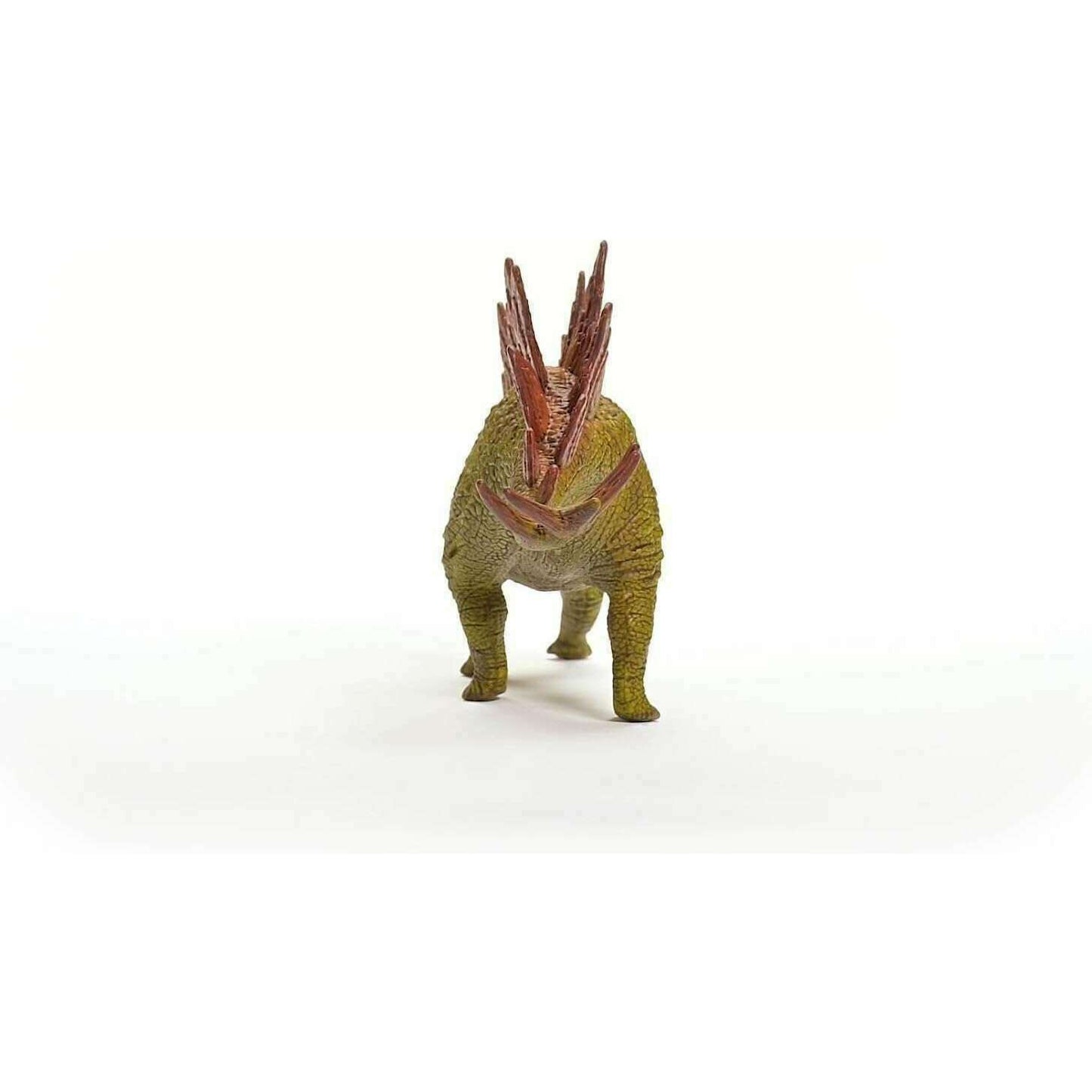 39016_9755a4d3-53bd-455d-942c-88978e5048ff0