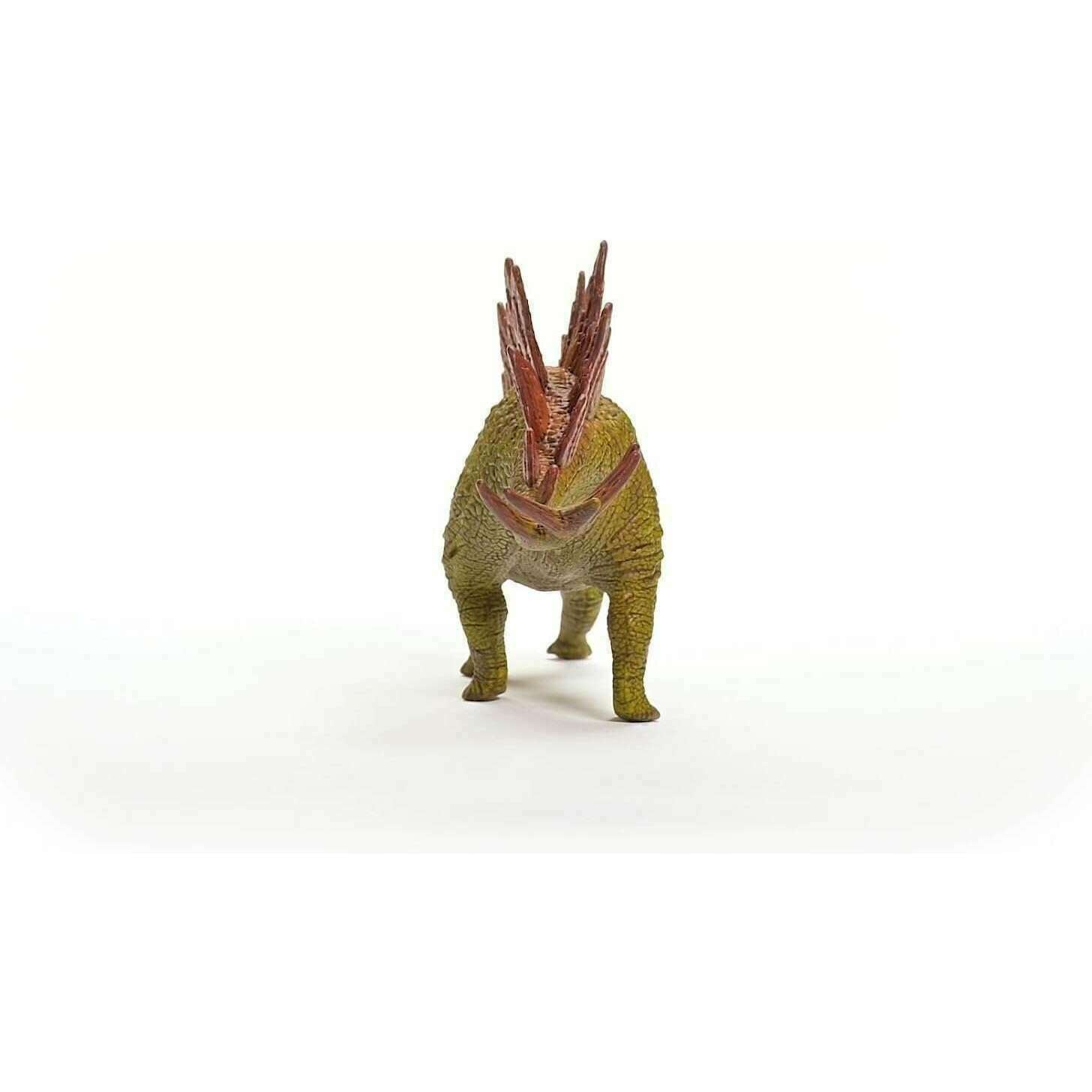 39016_9755a4d3-53bd-455d-942c-88978e5048ff0