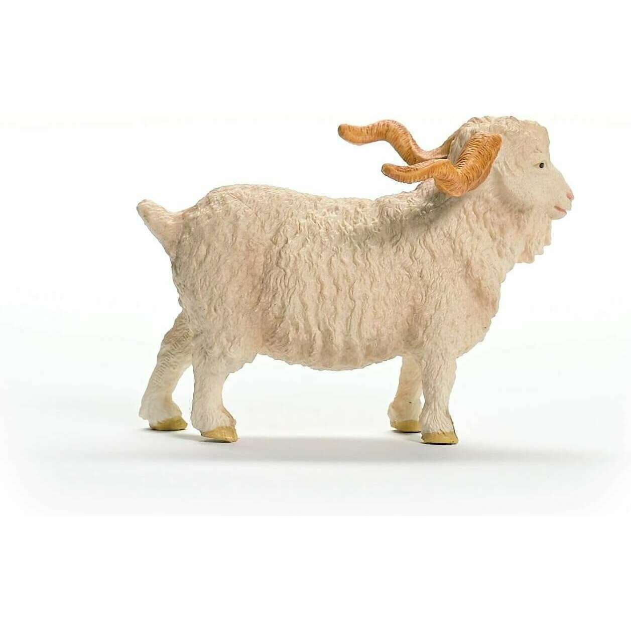 39017_4a80647a-4b3f-4c04-9f35-ec4ebc2137b20