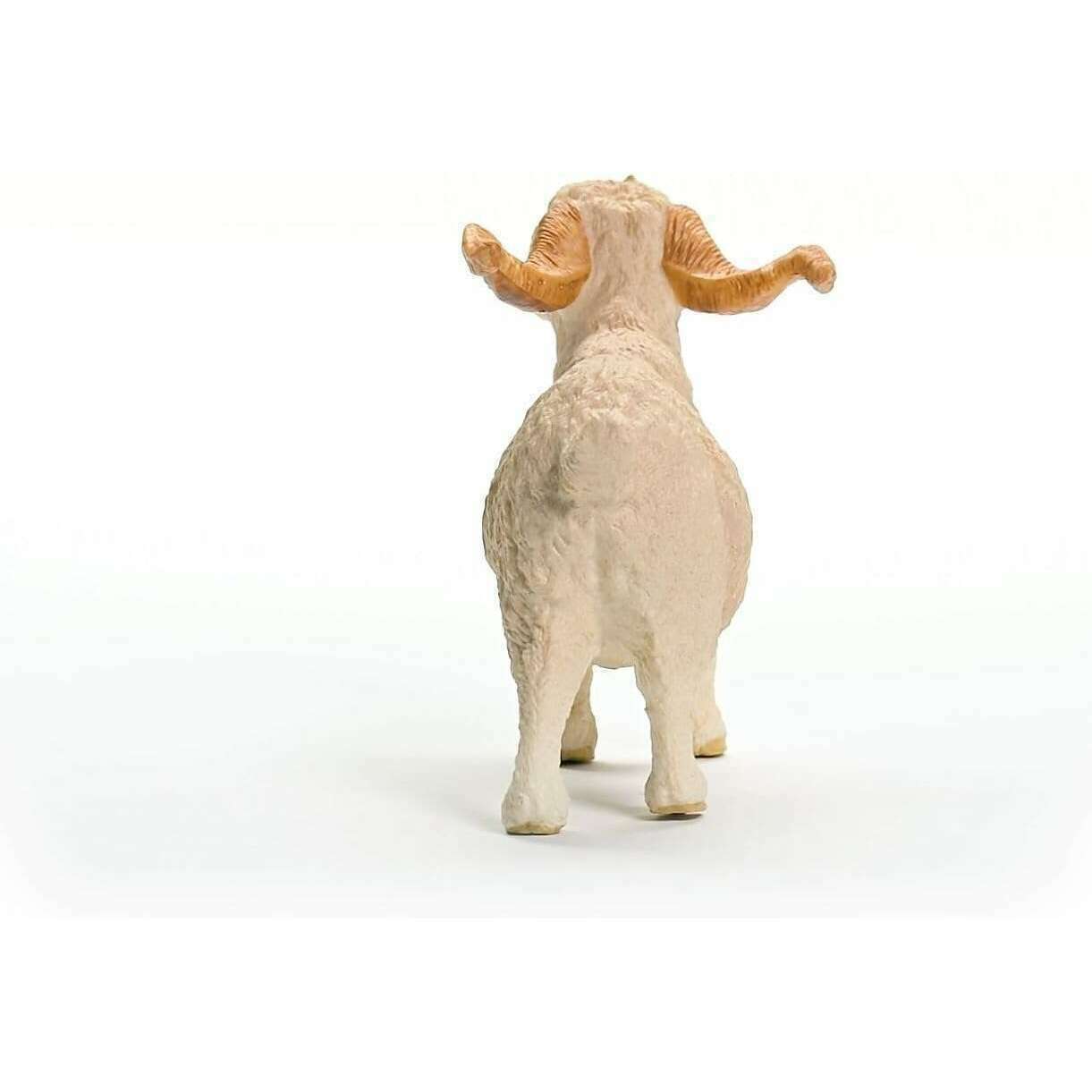 39017_ad34271b-5944-44d9-b1df-6112bb5c8b490