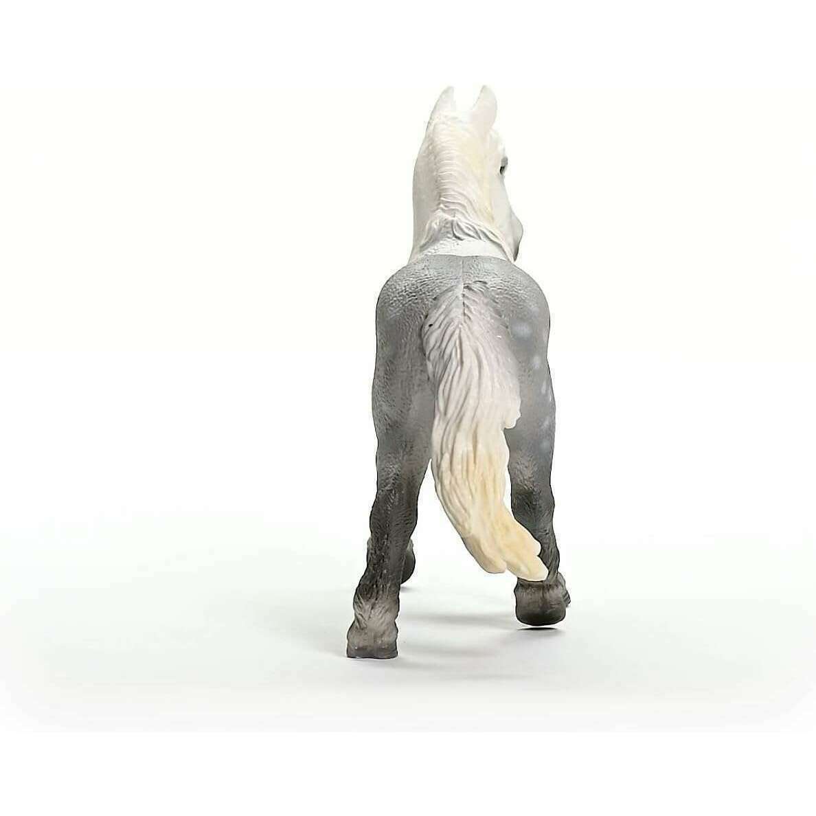 39018_2aac28ba-f8fd-48bf-a53e-9da837f21b4d0