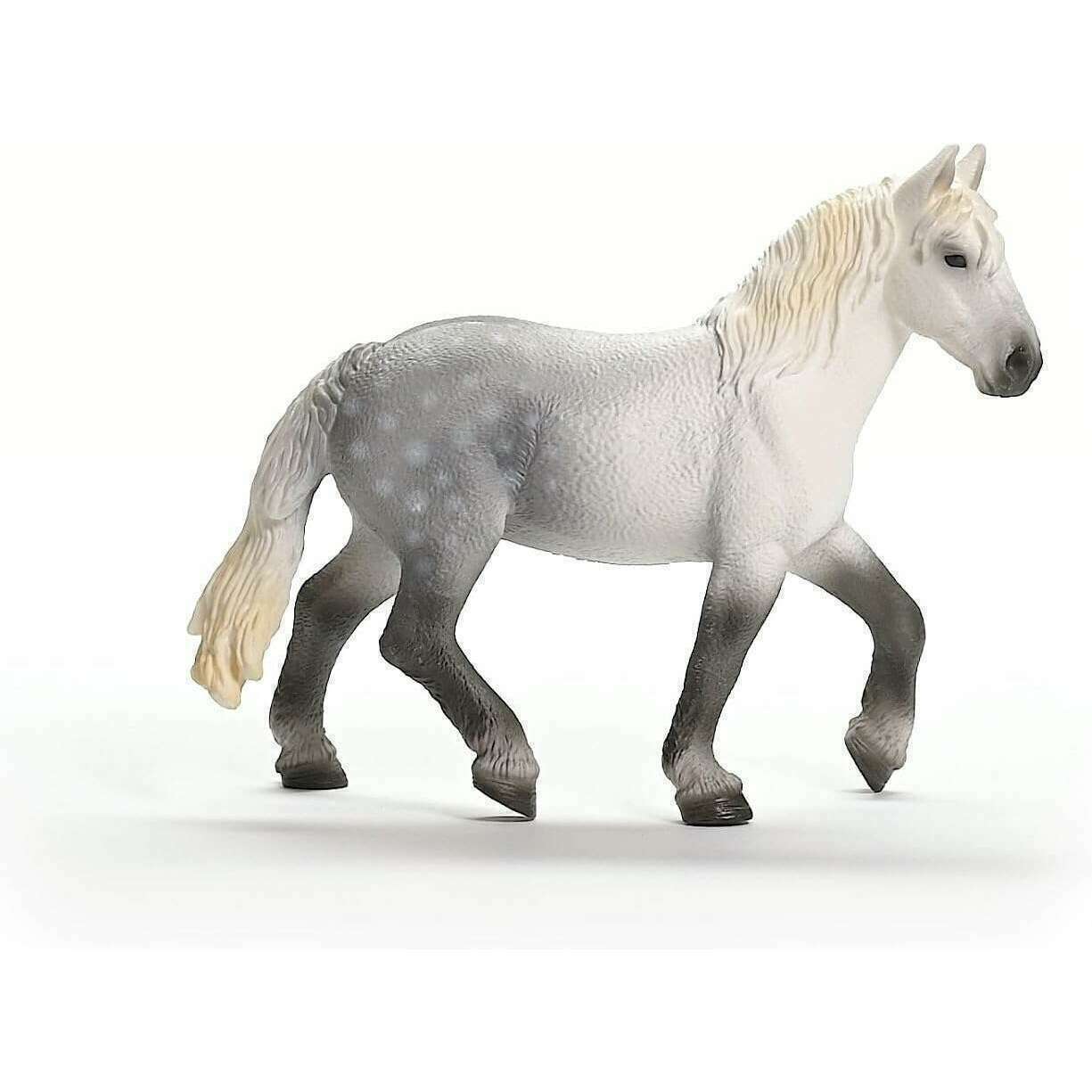 39018_34a9f4c3-b5e3-46cb-ad38-424ce654b5890