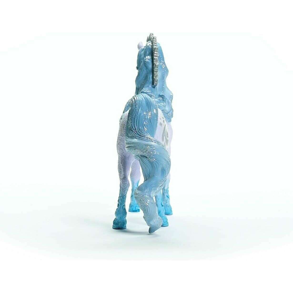 39020_242c454b-cd85-46ef-ad71-1270ece1ac170