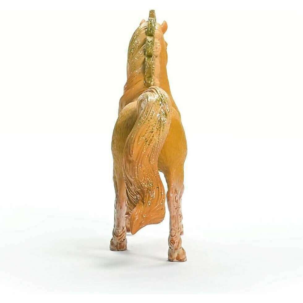 39021_0380165d-f11d-4c5e-a4b4-2c139b12a6ed0