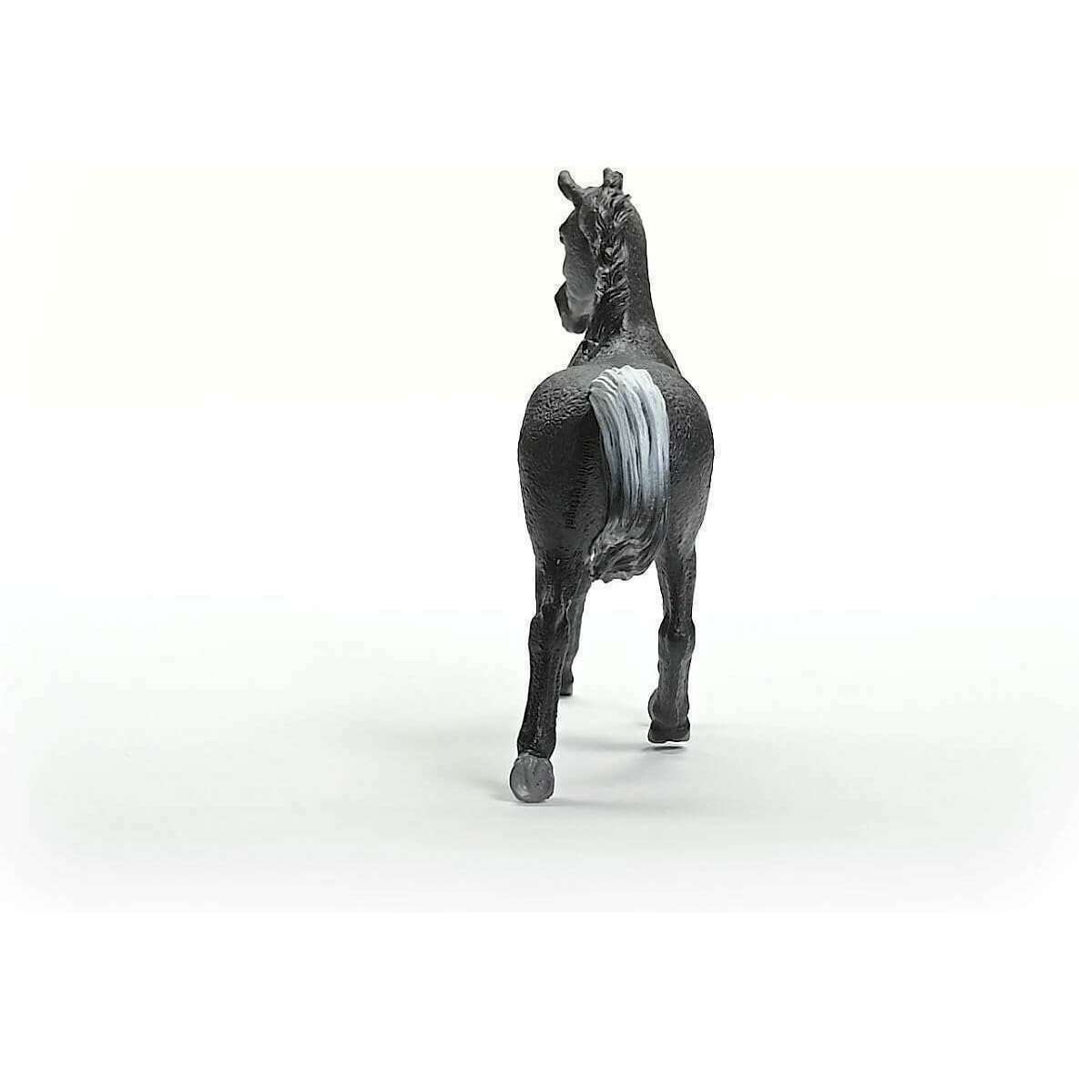 39025_1c1fa8c6-b8a3-4fcc-9502-66a912372a140