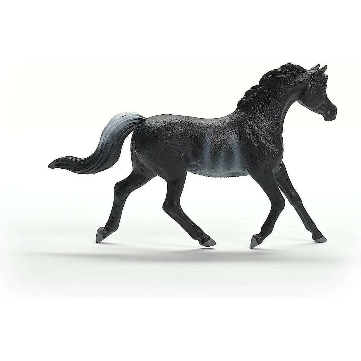 39025_ce57de43-a80e-4620-96eb-d338a70ad8690