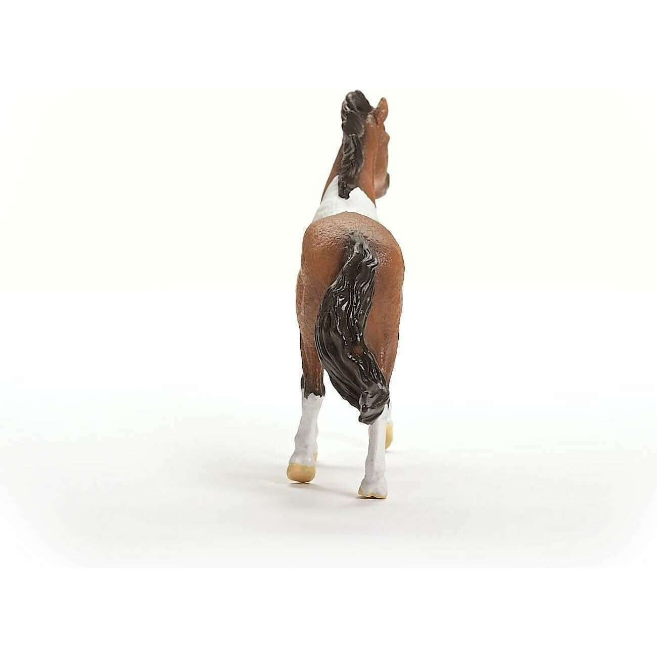 39026_3abe20b9-6976-456b-9378-c9158a6a36c40