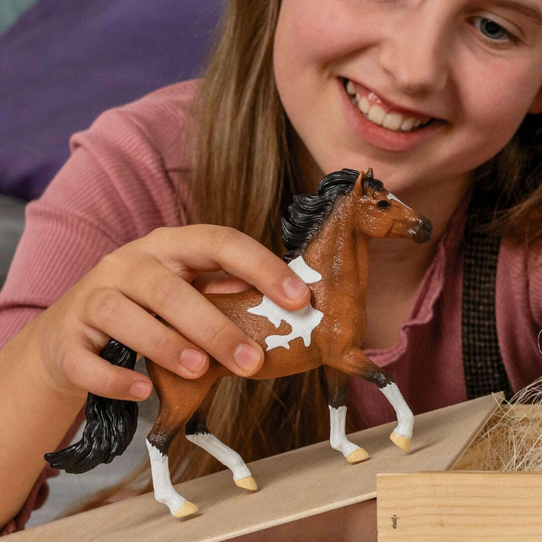 39026_bcbd33ba-fb4f-46ff-ba5f-6da05768be250